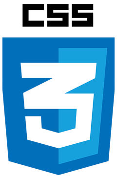 css-logo