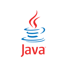 java-logo