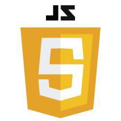 javascript-logo
