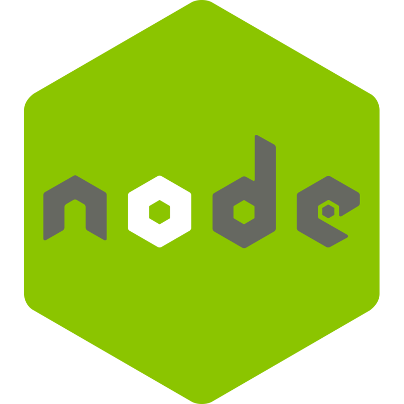 nodejs-logo